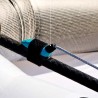 Cabo de arnés retráctil para wingfoil Artness V3 A3D