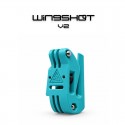 Soporte de cámara para wingfoil Wingshot V2 A3D