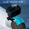 Soporte de cámara para wingfoil Wingshot V2 A3D