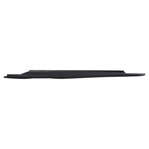 Ala Frontal Foil Excalibur Naish