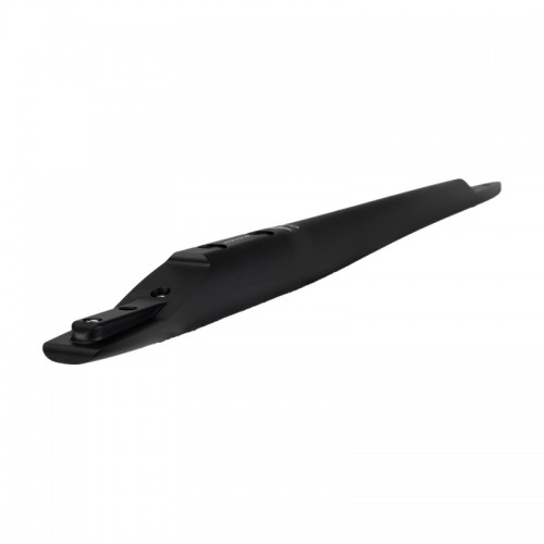 Fuselaje Foil Naish 2026