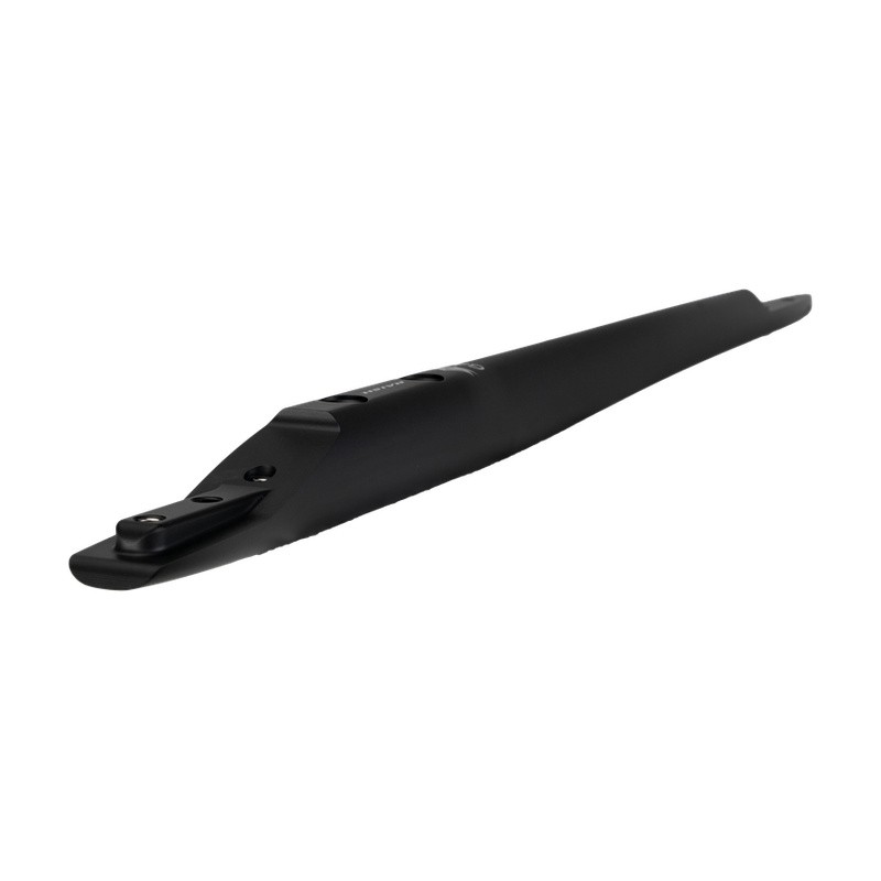 Fuselaje Foil Naish 2026