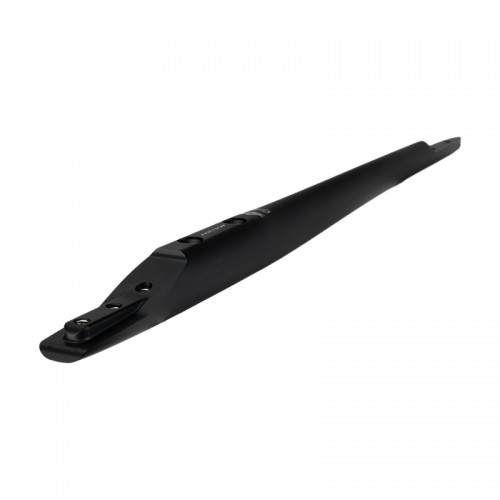 Fuselaje Foil Naish 2026