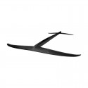Foil Semi Completo Excalibur Naish
