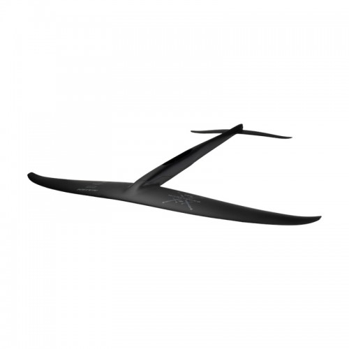 Foil Semi Completo Excalibur Naish