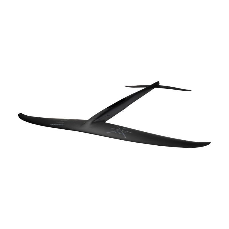 Foil Semi Completo Excalibur Naish