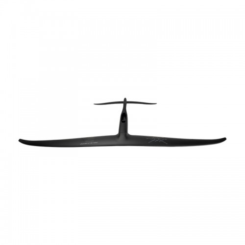 Foil Semi Completo Excalibur Naish