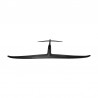 Foil Semi Completo Excalibur Naish