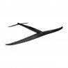 Foil Semi Completo Excalibur Naish