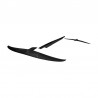 Foil Semi Completo Excalibur Naish