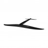 Foil Semi Completo Siren Naish