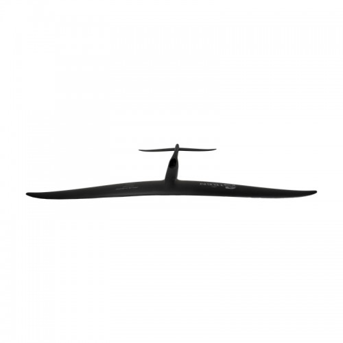 Foil Semi Completo Siren Naish