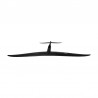 Foil Semi Completo Siren Naish