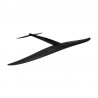 Foil Semi Completo Siren Naish