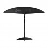 Foil Semi Completo Siren Naish