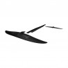 Foil Semi Completo Siren Naish