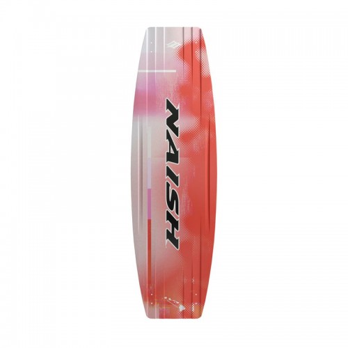 Tabla Kite TT Alana Naish 2026