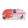 Tabla Kite TT Alana Naish 2026