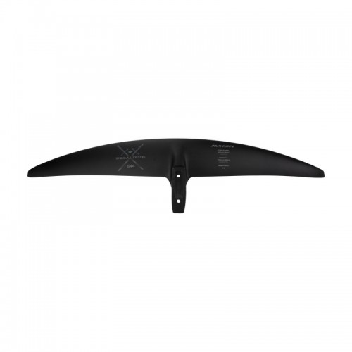 Ala Frontal Foil Excalibur Naish