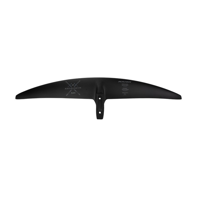 Ala Frontal Foil Excalibur Naish