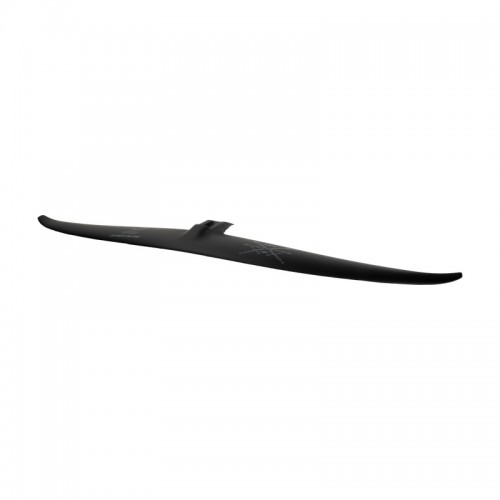 Ala Frontal Foil Excalibur Naish