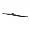 Ala Frontal Foil Excalibur Naish