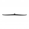 Ala Frontal Foil Excalibur Naish