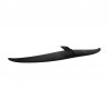 Ala Frontal Foil Excalibur Naish