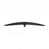 Ala Frontal Foil Excalibur Naish