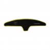 Ala Frontal Foil Excalibur Naish