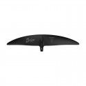 Ala Frontal Foil Siren Naish