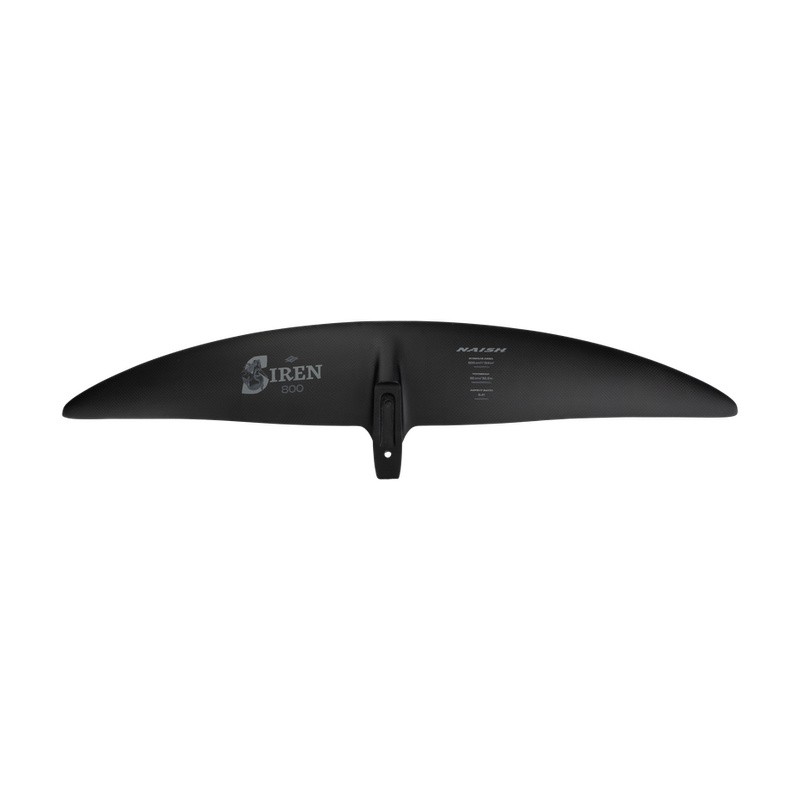Ala Frontal Foil Siren Naish