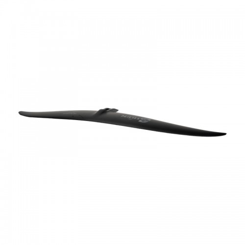 Ala Frontal Foil Siren Naish