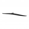 Ala Frontal Foil Siren Naish