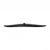 Ala Frontal Foil Siren Naish