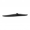 Ala Frontal Foil Siren Naish