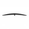 Ala Frontal Foil Siren Naish
