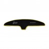 Ala Frontal Foil Siren Naish