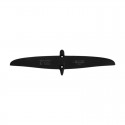 Estabilizador E-Series Naish