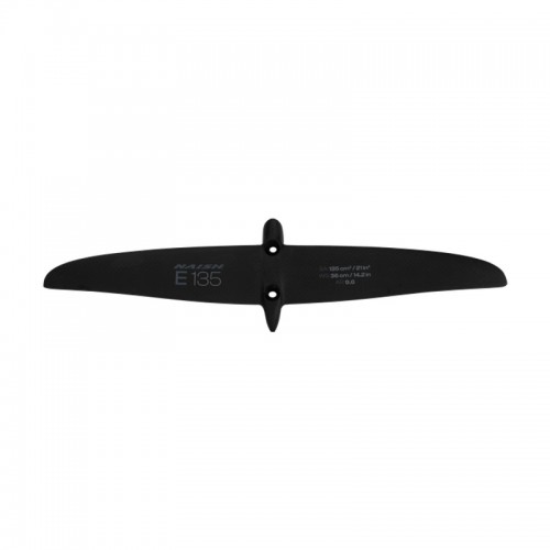 Estabilizador E-Series Naish