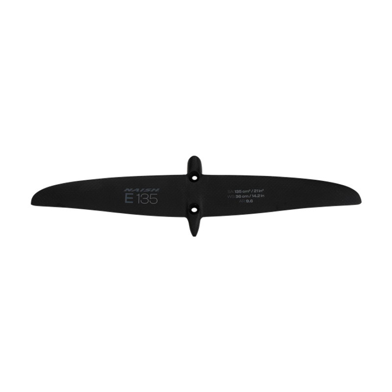 Estabilizador E-Series Naish