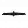 Estabilizador E-Series Naish