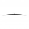 Estabilizador E-Series Naish