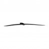 Estabilizador E-Series Naish