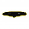 Estabilizador E-Series Naish