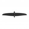 Estabilizador E-Series Naish