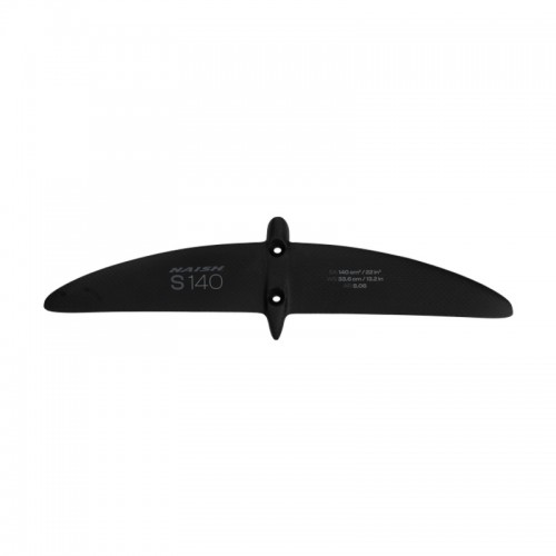 Estabilizador S-Series Naish