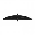 Estabilizador S-Series Naish Estabilizador S-Series Naish