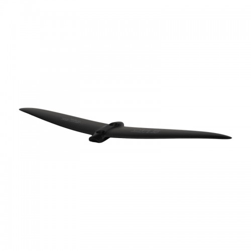 Estabilizador S-Series Naish