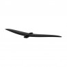Estabilizador S-Series Naish